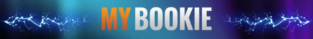 MyBookie Sportsbook Review by Sport Betting AI