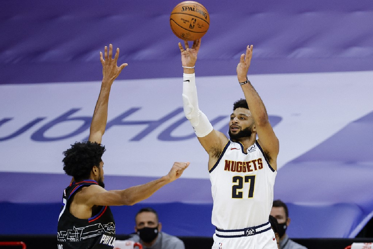 Nuggets vs 76ers Odds: Expert Analysis and AI Picks